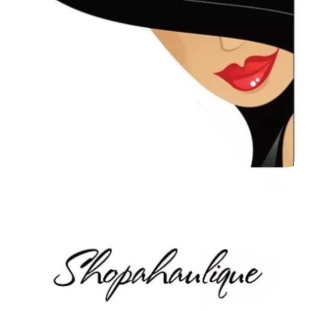 Meet your Posher, Jacqueline